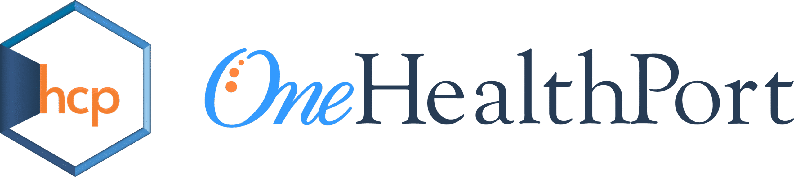Health Commons Project