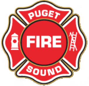 Puget Sound Regional Fire Authority
