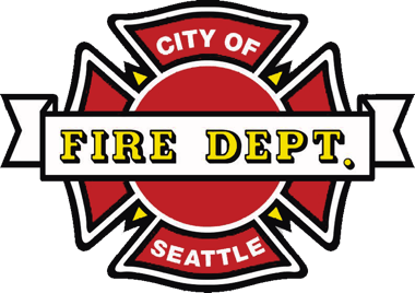 City of Seattle Fire Department
